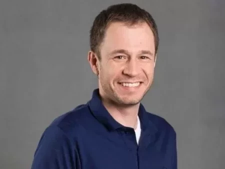 Saiba quem são os famosos que se tornam quarentões em 2020  - imagem 28567