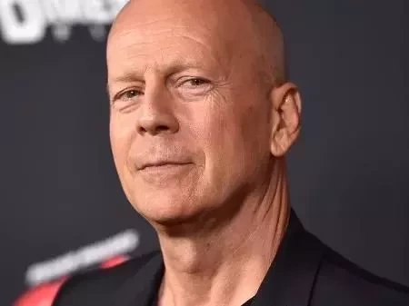 Conheça os famosos que era gagos e venceram o distúrbio - imagem 28605