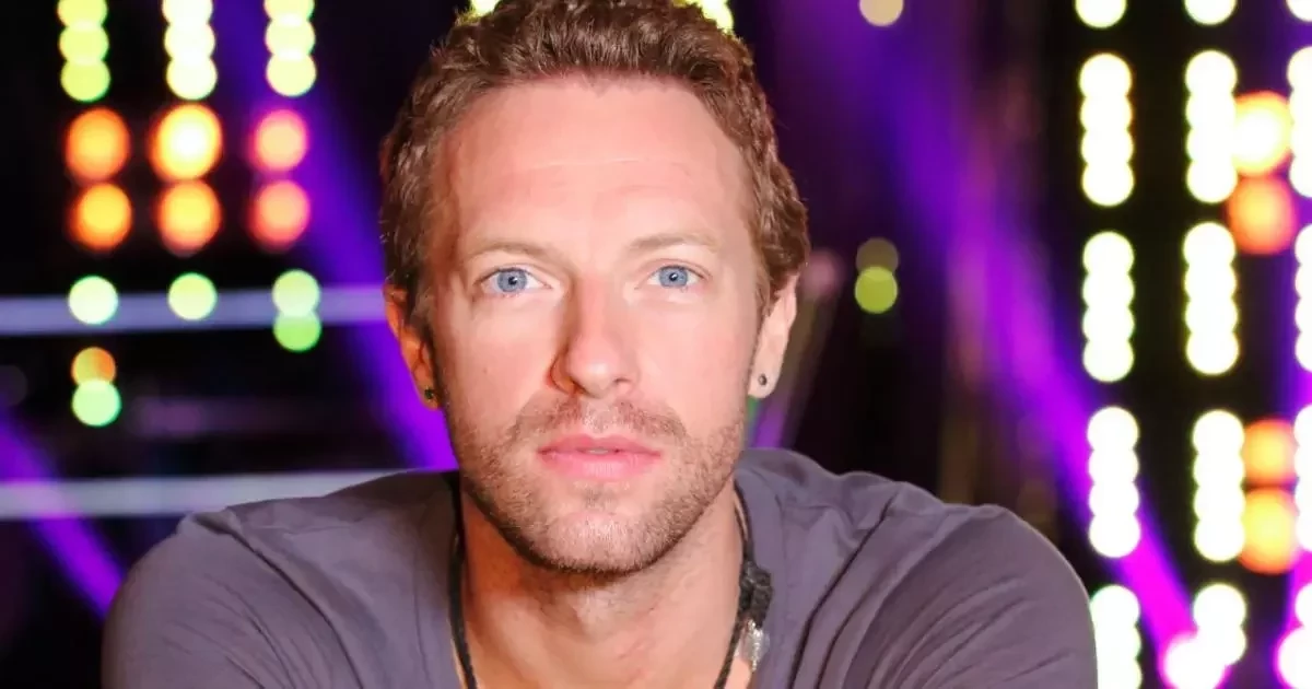 Conheça os famosos que era gagos e venceram o distúrbio - imagem 28607