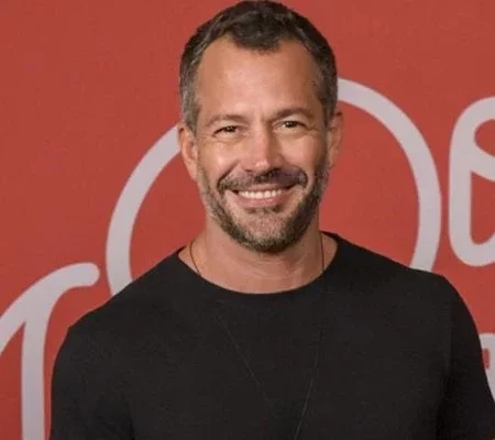 Conheça os famosos que era gagos e venceram o distúrbio