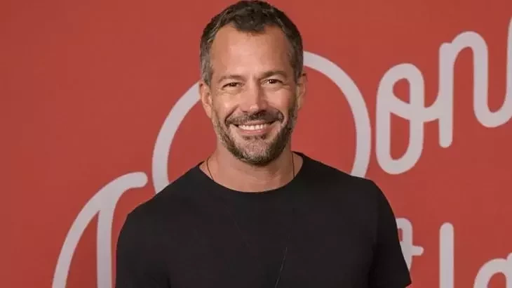 Conheça os famosos que era gagos e venceram o distúrbio - imagem 28595