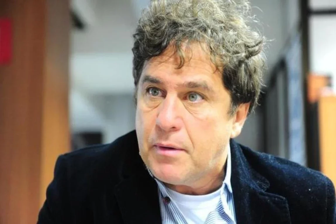 Conheça os famosos que era gagos e venceram o distúrbio - imagem 28601