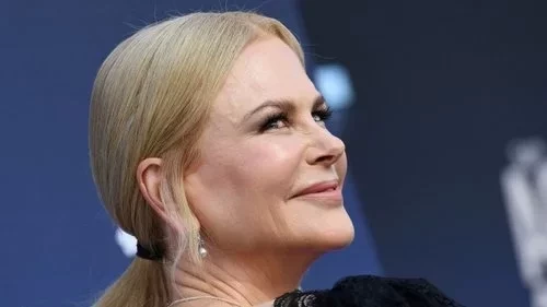 Conheça os famosos que era gagos e venceram o distúrbio - imagem 28608