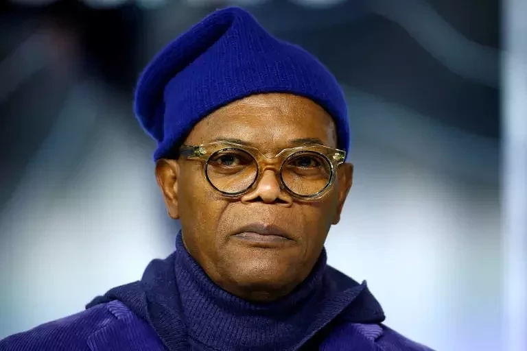 Conheça os famosos que era gagos e venceram o distúrbio - imagem 28602