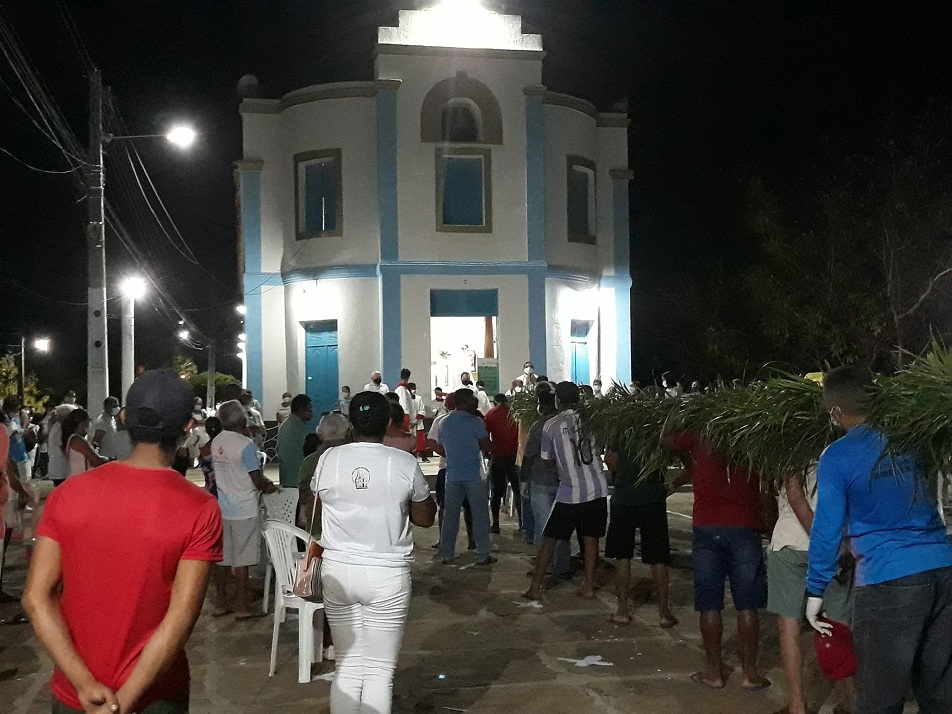 Ela espera por você  - Imagem 2