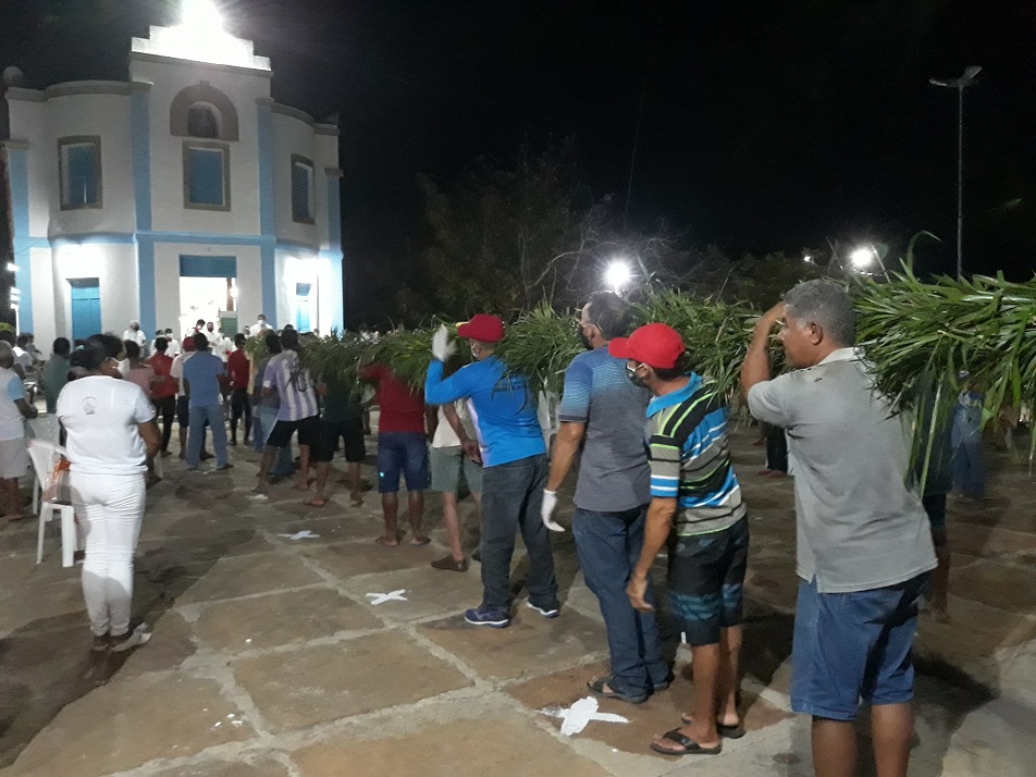 Ela espera por você  - Imagem 1