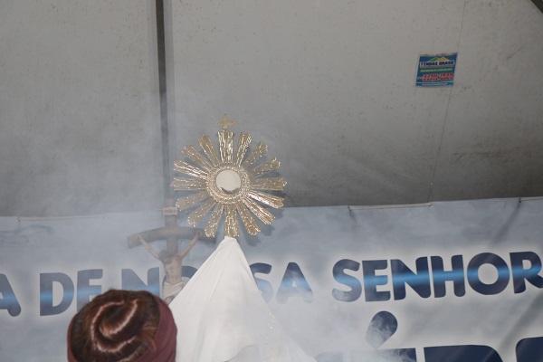 Festa de Nossa Senhora dos Remédios - Imagem 14