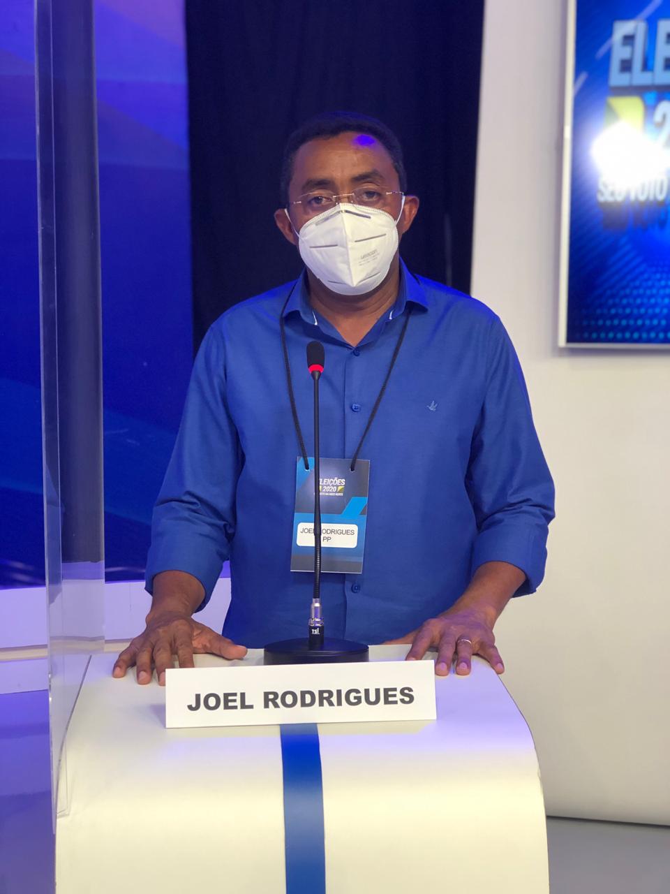 Considerações finais - Imagem 2