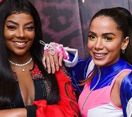 Saiba quais são os famosos que adoram arrumar uma confusão 