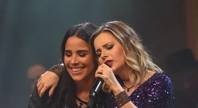 Saiba quais são os famosos que adoram arrumar uma confusão  - imagem 28732