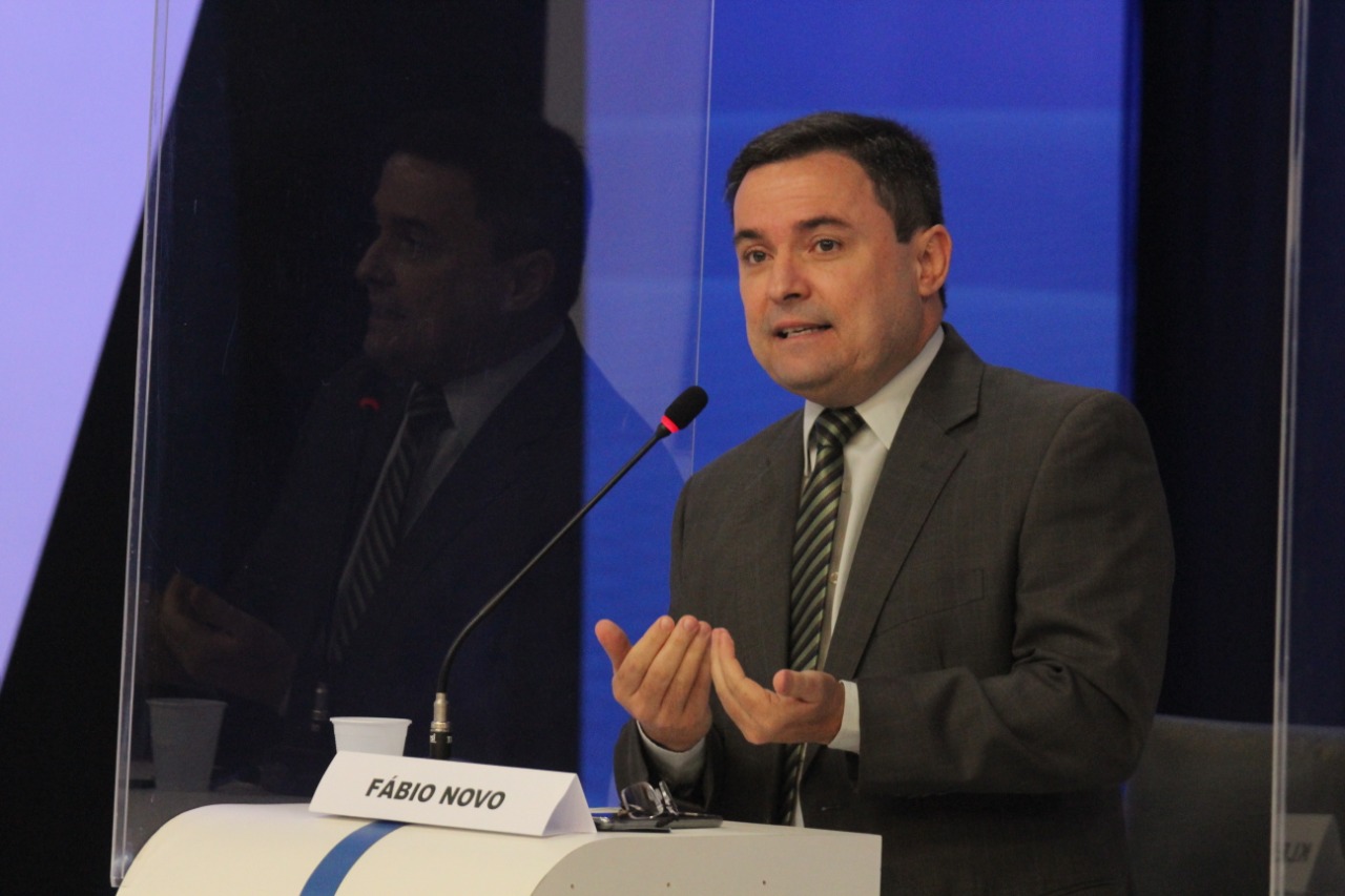 Considerações finais:  - Imagem 7