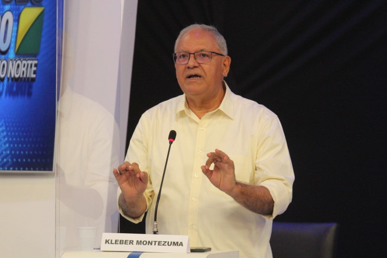 Considerações finais:  - Imagem 8