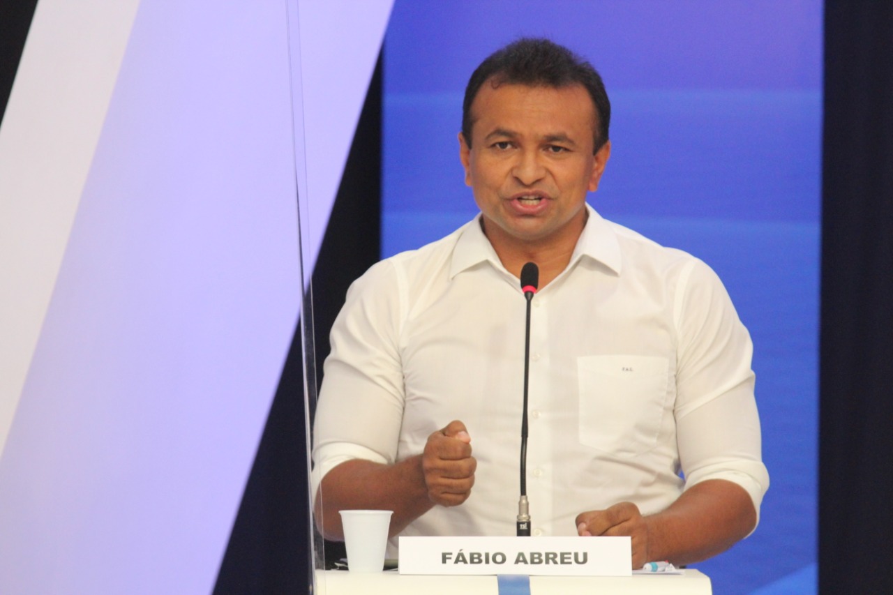 Considerações finais:  - Imagem 6