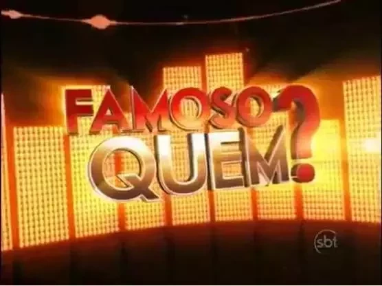 Relembre programas de televisão que foram um verdadeiro fiasco - imagem 28853