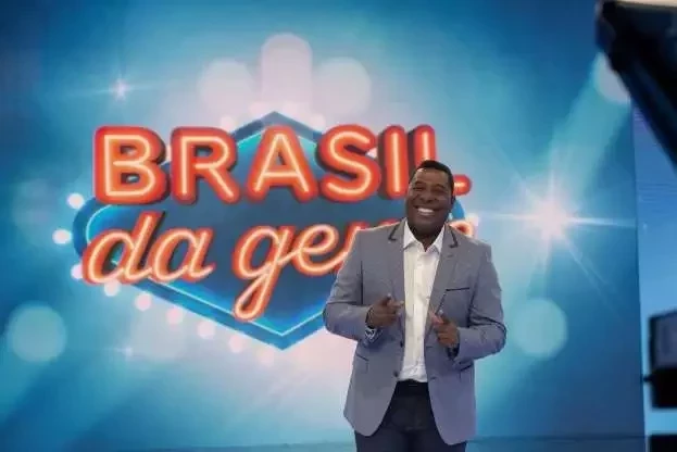 Relembre programas de televisão que foram um verdadeiro fiasco - imagem 28851