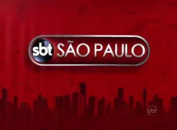 Relembre programas de televisão que foram um verdadeiro fiasco - imagem 28849