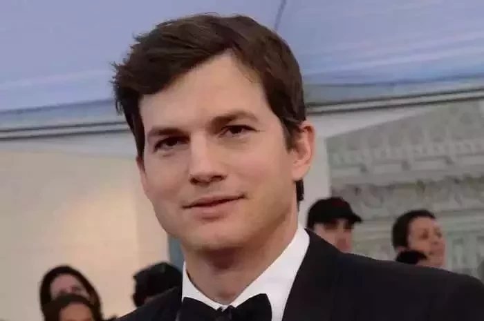 Saiba como e com quantos anos os famosos perderam a virgindade - imagem 27670