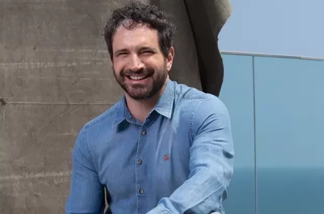 Saiba como e com quantos anos os famosos perderam a virgindade - imagem 27668