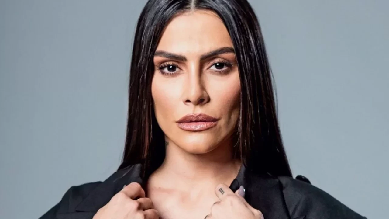 Saiba como e com quantos anos os famosos perderam a virgindade - imagem 27656