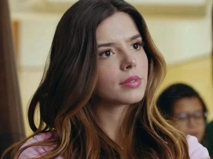 Saiba como e com quantos anos os famosos perderam a virgindade - imagem 27657