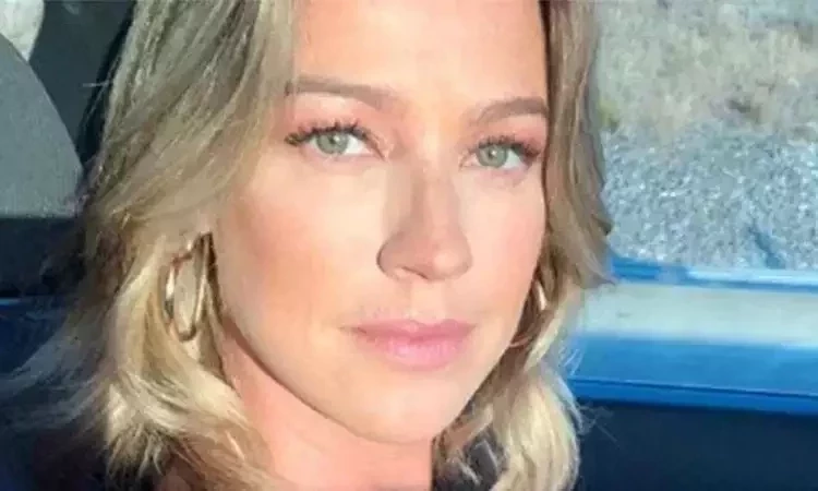 Saiba como e com quantos anos os famosos perderam a virgindade - imagem 27661