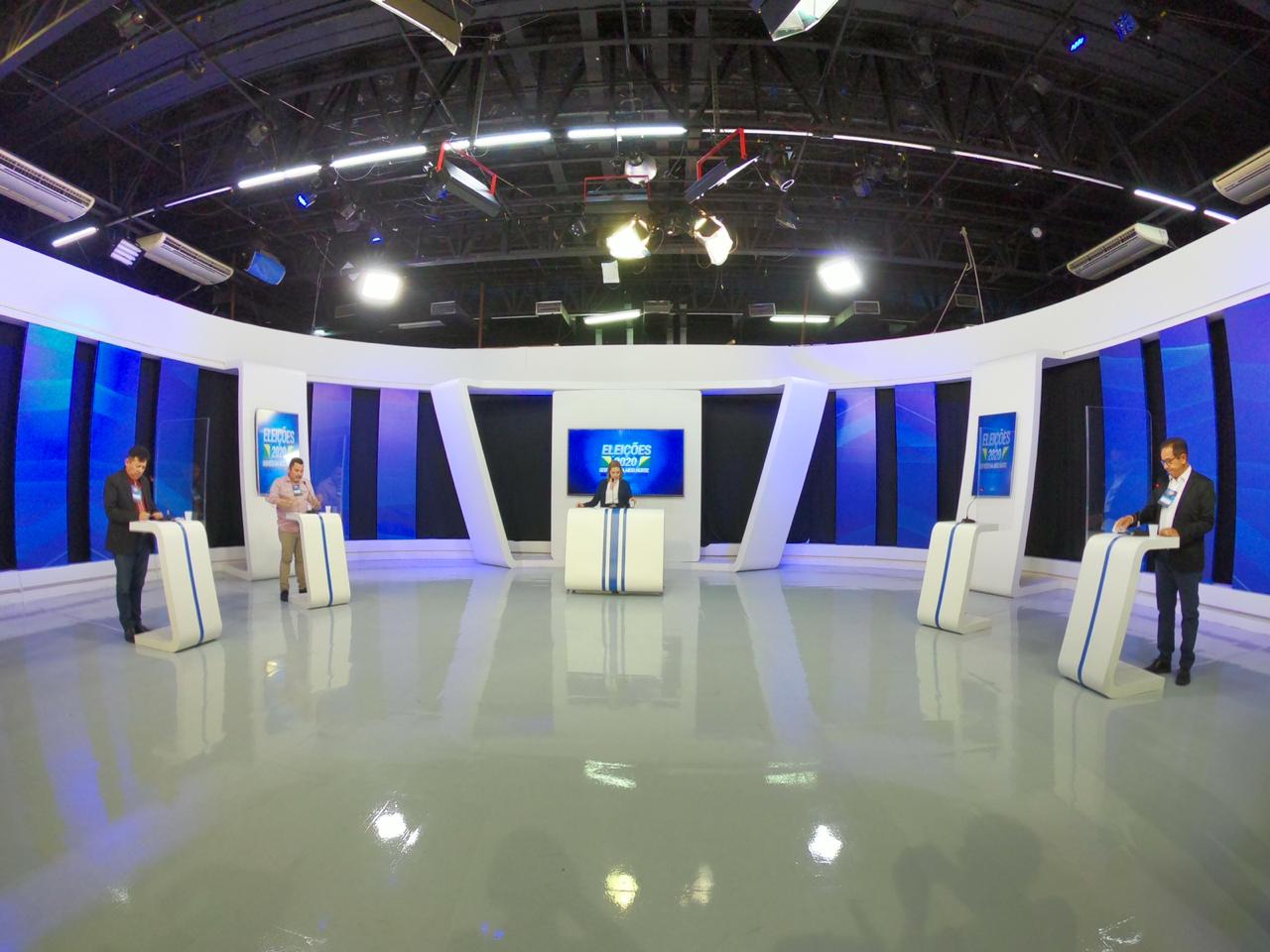 Crédito: Portal Meio Norte