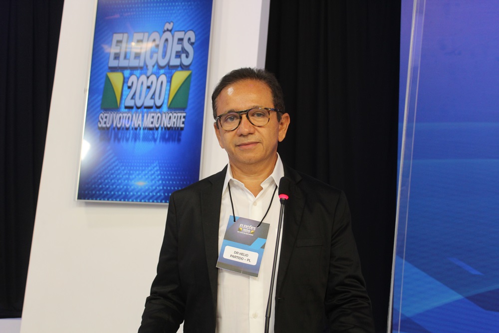 Crédito: Portal Meio Norte