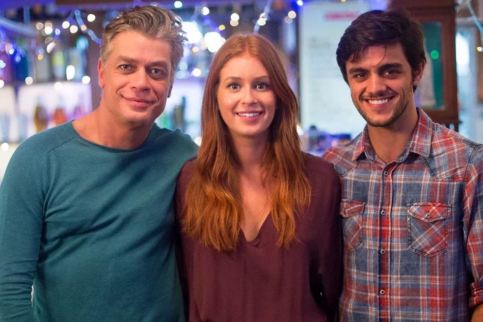 Saiba o que esperar da última semana de 'Totalmente Demais' - imagem 27678