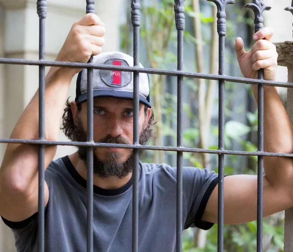 Saiba o que esperar da última semana de 'Totalmente Demais' - imagem 27682