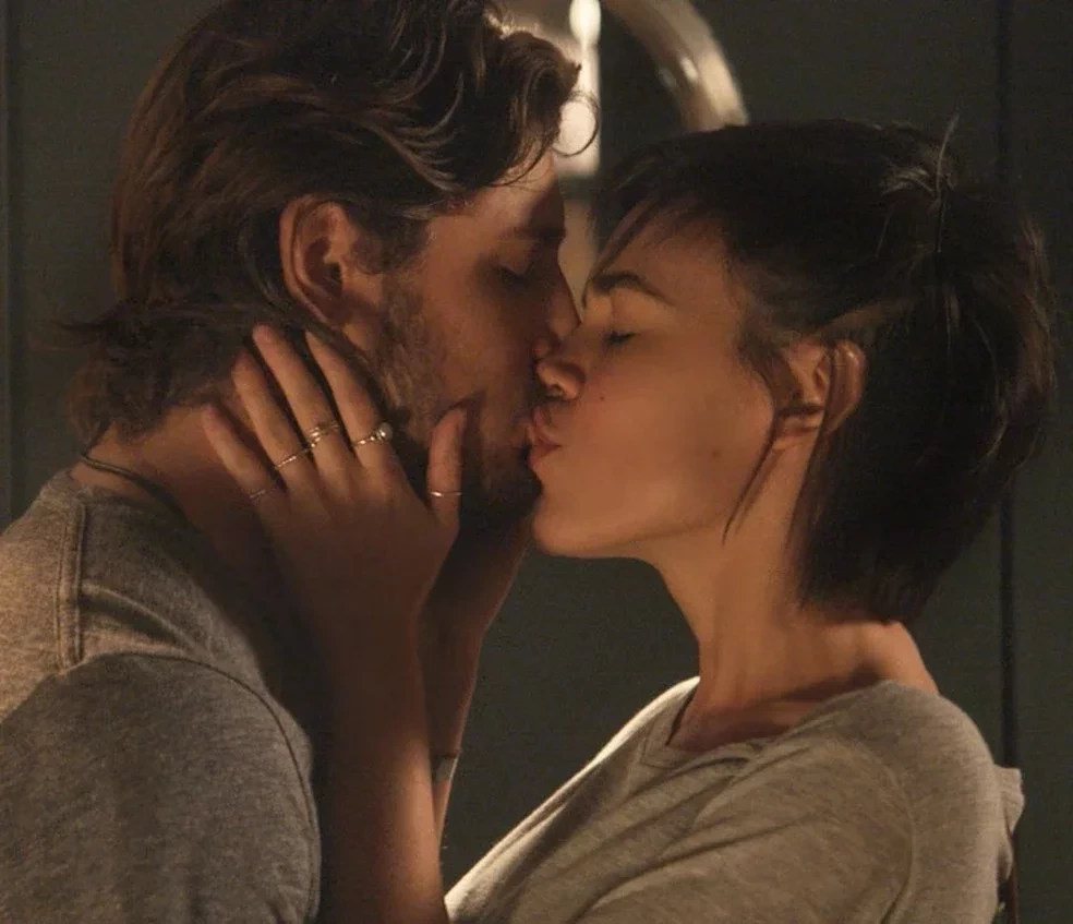 Saiba o que esperar da última semana de 'Totalmente Demais' - imagem 27683