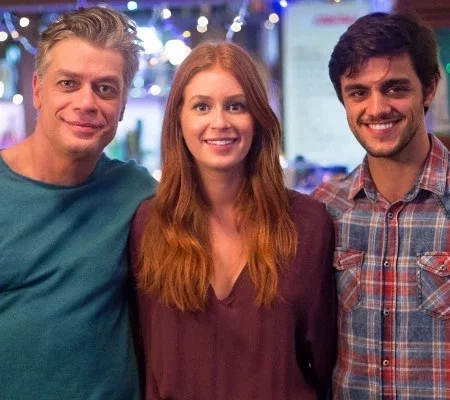 Saiba o que esperar da última semana de 'Totalmente Demais'