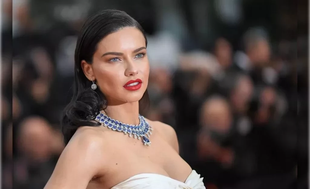 Kaká, Sandy... Saiba quem são os famosos que se casaram virgens  - imagem 27695