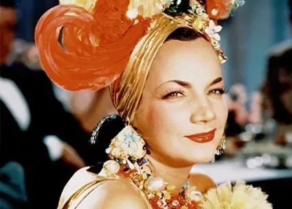 Veja os artistas que você pensava serem brasileiros, mas que não são - imagem 27733