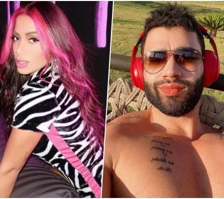 Descubra como eram as casas de algumas celebridades antes da fama