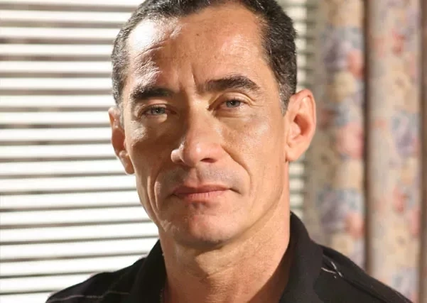 Veja os artistas que você pensava serem brasileiros, mas que não são - imagem 27734