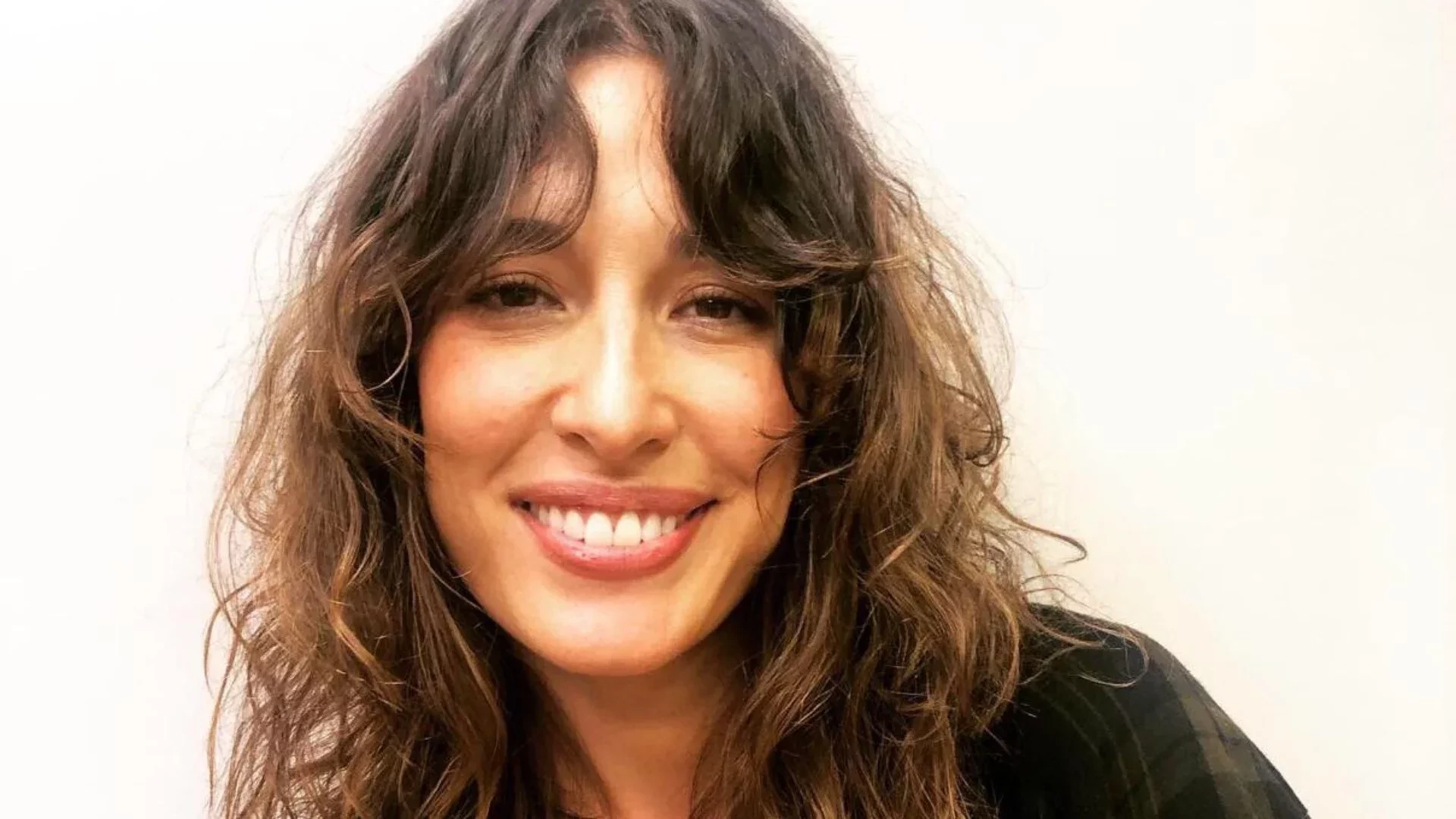 Veja os artistas que você pensava serem brasileiros, mas que não são - imagem 27727