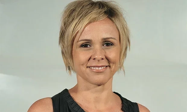 Veja os artistas que você pensava serem brasileiros, mas que não são - imagem 27731