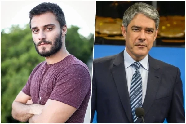 Confira os artistas que são parentes e você não tinha ideia - imagem 27709