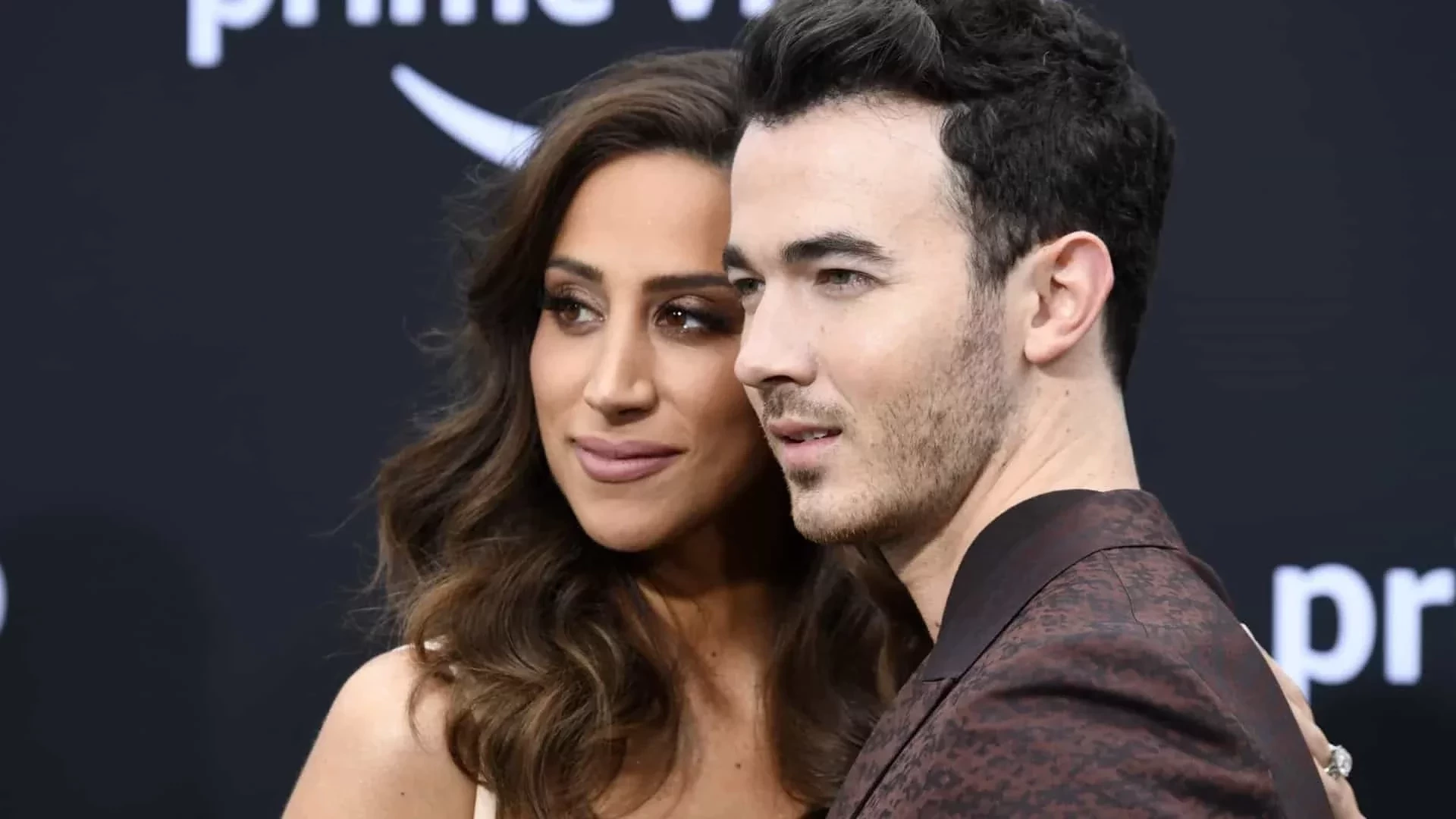 Kaká, Sandy... Saiba quem são os famosos que se casaram virgens  - imagem 27696