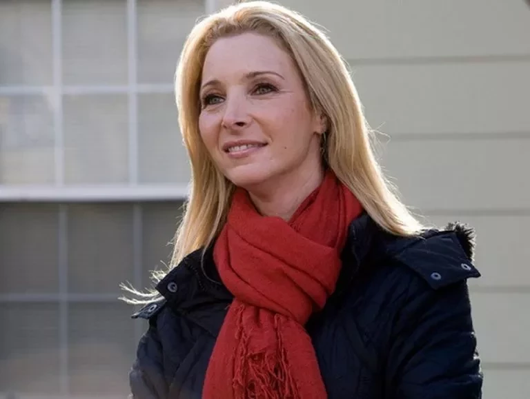 Kaká, Sandy... Saiba quem são os famosos que se casaram virgens  - imagem 27697