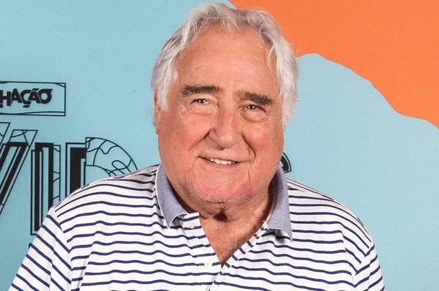 Veja os artistas que você pensava serem brasileiros, mas que não são - imagem 27728