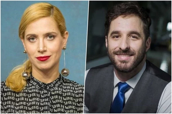 Confira os artistas que são parentes e você não tinha ideia - imagem 27718