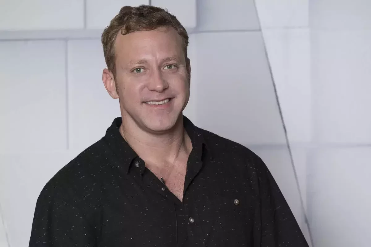 Veja os artistas que você pensava serem brasileiros, mas que não são - imagem 27732