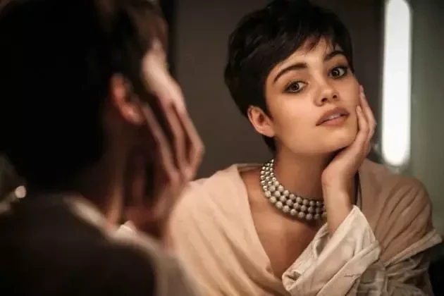 Veja os artistas que você pensava serem brasileiros, mas que não são - imagem 27726