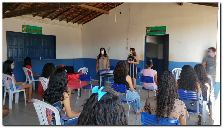 Formação Jovem Empreendedor - Imagem 5