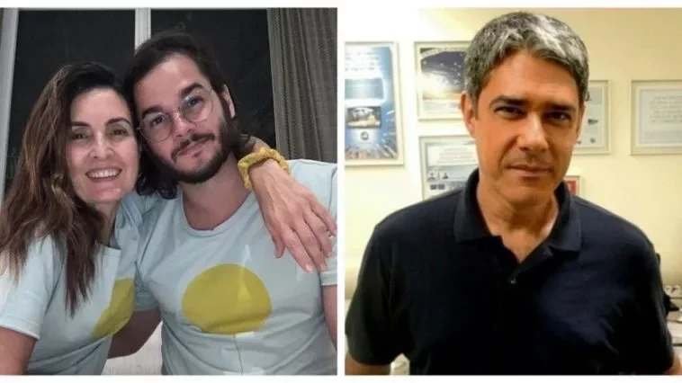 Relembre casais de famosos que se separaram e encontraram um novo amor - imagem 27794