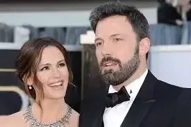 Relembre casais de famosos que se separaram e encontraram um novo amor - imagem 27799