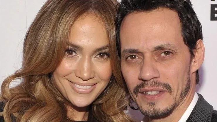 Relembre casais de famosos que se separaram e encontraram um novo amor - imagem 27800