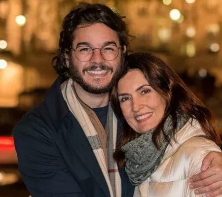 Relembre casais de famosos que se separaram e encontraram um novo amor