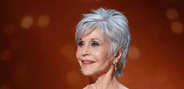 Outubro Rosa: Veja as celebridades que venceram o câncer de mama - imagem 27813